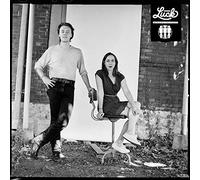 Sarah Jarosz - Luck Mansion Sessions [Vinilo]