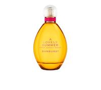 ¡70% DTO! A Lovely Summer Sunburst Eau de Parfum 100 ml