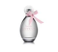 Sarah jessica parker born lovely eau de parfum, 50 ml en spray, perfum