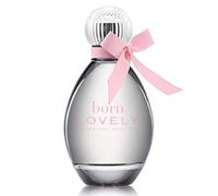 Sarah Jessica Parker Born Lovely Eau de Parfum 50 ml