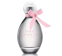Sarah Jessica Parker Born Lovely Eau de Parfum 100 ml