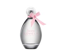 Sarah Jessica Parker - Born Lovely Perfumes 100 ml female