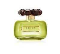 Sarah Jessica Parker Covet Eau de Parfum 100 ml