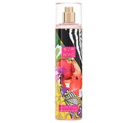 Sarah Jessica Parker - Cremas corporales 250 ml female