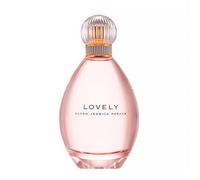 SARAH JESSICA PARKER Eau de Parfum Perfumes Mujer