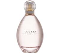 Sarah jessica parker lovely 150ml mujeres