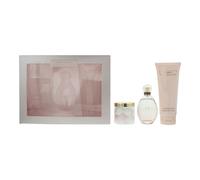 Sarah Jessica Parker Lovely 3 Piece Gift Set For Women