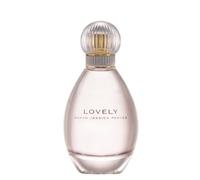 Sarah jessica parker lovely 50ml mujeres