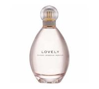 Sarah Jessica Parker - Lovely EdP Spray Perfumes 150 ml female