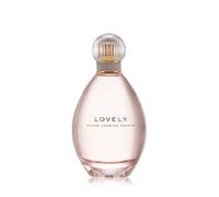 Sarah jessica parker lovely eau de parfum 200ml spray