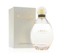 Sarah Jessica Parker Lovely Eau de Parfum 200ml Womens Perfume