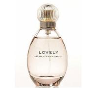 Sarah Jessica Parker Lovely Eau de Parfum para mujer