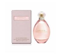 Sarah Jessica Parker Lovely Eau de Parfum Spray 200ml