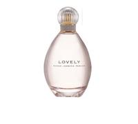 Sarah Jessica Parker Lovely Eau de Parfum Spray 200ml