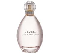 Sarah Jessica Parker Lovely 100 ml Mujeres