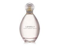 Sarah Jessica Parker Lovely Eau de Parfum Vapor 150ml