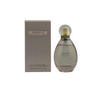 SARAH JESSICA PARKER Lovely Eau de Parfum Vaporizador 50 ml Para Mujer
