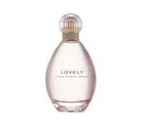 Sarah Jessica Parker Lovely Eau De Perfume Spray 30ml