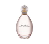 Sarah Jessica Parker - Lovely EdP Spray Perfumes 100 ml female