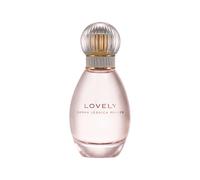 Sarah Jessica Parker - Lovely EdP Spray Perfumes 30 ml female