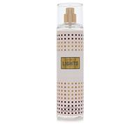 Sarah Jessica Parker Lovely Lights by Sarah Jessica Parker Body Mist