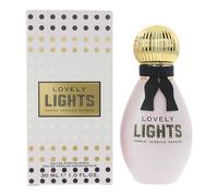 Sarah Jessica Parker Lovely Lights Eau de Parfum 30ml Womens Perfume