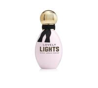 Sarah Jessica Parker Lovely Lights Eau de Parfum Spray 30ml