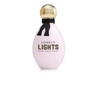 Sarah Jessica Parker Lovely Lights Eau de Parfum Spray 50ml