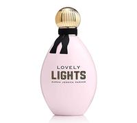 ¡75% DTO! Lovely Lights Eau de Parfum 100 ml