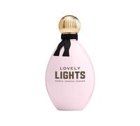 Sarah Jessica Parker - Lovely Lights Perfumes 100 ml female