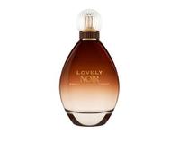 Sarah Jessica Parker Lovely Noir Eau de Parfum Spray 100ml