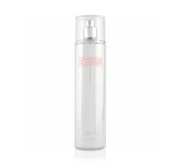 Sarah Jessica Parker Lovely Sheer Body Mist 250ml Spray