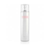 Sarah Jessica Parker Lovely Sheer Body Mist 250 ml, spray corporal floral para mujer, spray corporal de larga duración para mujer: original SJP