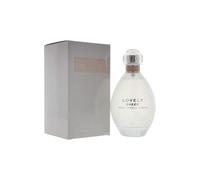 Sarah Jessica Parker Lovely 100 ml Mujeres