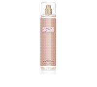 Sarah jessica parker lovely you body mist 236 ml, spray corporal flora
