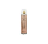 ¡40% DTO! Lovely You Body Mist 236 ml