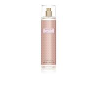 ¡48% DTO! Lovely You Body Mist 236 ml