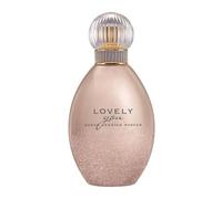 Sarah Jessica Parker Lovely You Eau De Parfum 100ml