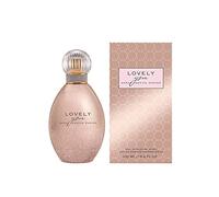 Sarah Jessica Parker Lovely You Eau De Parfum 100ml