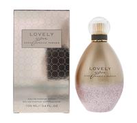 Sarah Jessica Parker Lovely You Eau de Parfum 100ml For Women