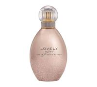 Sarah Jessica Parker Lovely You Eau de Parfum 150 ml