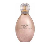 Sarah Jessica Parker Lovely You Eau de Parfum Vapor 50ml