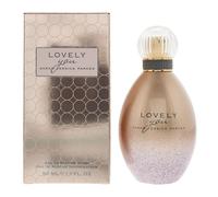 Sarah Jessica Parker Lovely You Eau de Parfum 50ml For Women