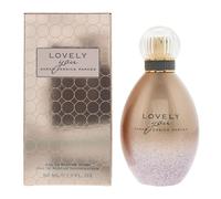 Sarah Jessica Parker Lovely You Eau de Parfum 50ml For Women