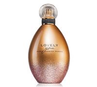 Sarah Jessica Parker Lovely You Eau de Parfum | Comprar n/a 150 ml Vaporizador