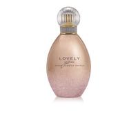 Sarah Jessica Parker Lovely You Eau de Parfum Vapor 50ml