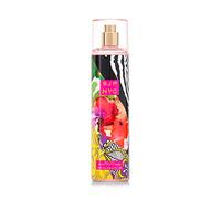 Sarah Jessica Parker NYC Body Mist 250ml Spray