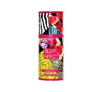 Sarah Jessica Parker - NYC Bodymist Perfumes 100 ml female