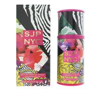 Sarah Jessica Parker Nyc Eau de Parfum 100ml For Women