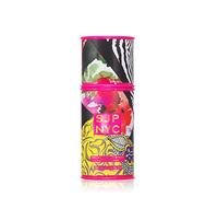 ¡68% DTO! NYC para Mujer Eau de Parfum 100 ml